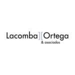 Lacomba & Ortega asociados